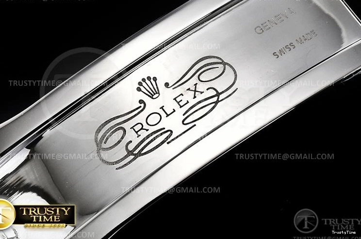 0227 Functional R2DJ0254C – DJ2 41mm 654